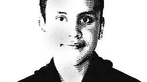 El Primer Urbanista Mexicano nació en Tula, Hgo.