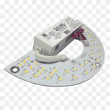 *** • listed with ul and design lights consortium to ensure quality performance and safety standards are met.• high efficiency leds have a minimum 70,000 hour rated life (l 70 enclosure • diffuser requires no frames or fasteners and Retrofitting Png Images Pngwing
