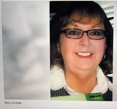 Paula Ricker's Instagram, Twitter & Facebook