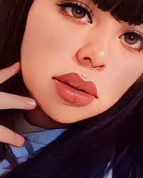 Edwin Nolasco's Instagram, Twitter & Facebook