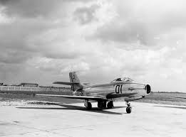 Désigné md 450, l'avion ouragan se présente comme un monomoteur à aile basse de 14° de flèche. Md 450 Ouragan Origins Characteristics And Performance Data