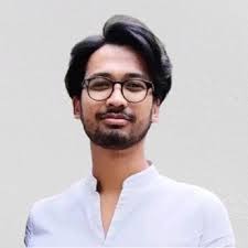 Raj Krishan (@rajkrishan13)