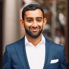 Ashwin Mohan (@ashwinjbmohan) • Facebook