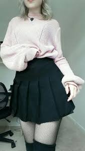 Pastel Goth Outfit That Is Kawaii Kawaii Clothes Pastel Goth Fashion Goth Outfits Collection by astrid • last updated 2 days ago. pinterest