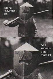 WW1 memes are cool - Meme by KugelBlitz :) Memedroid