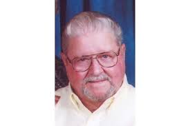 Donald Smith Obituary (1937