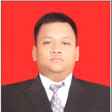 lokerdepok #infolowonganterbaru #manufacturing #lowker2024 #loker2024  #jobvancancy #infocikarang