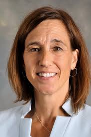 C-suite exit prompts shuffling of Cincinnati Financial executive team