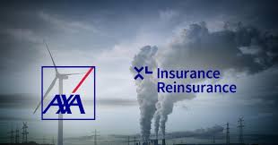 From directors & officers liability, to errors & omissions. Axa Xl Adds Badr To Energy Unit As Senior Claims Adjuster News The Insurer