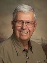 Thank you from Ralph Gray Family