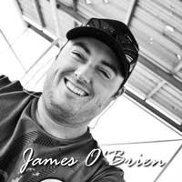 Robin Tobar Email & Phone Number