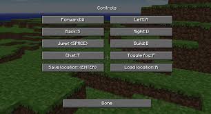 Klicken und das spiel minecraft classic kostenlos spielen! Kostenloser Nostalgie Trip Ur Minecraft Jetzt Im Browser Verfugbar Winfuture De