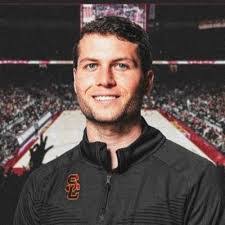 Julie Tabor's Instagram, Twitter & Facebook