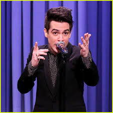 Hear Panic! At The Disco'S 'Frozen 2' Song 'Into The Unknown'