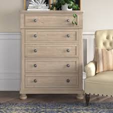 Find dresser in dressers & wardrobes | buy modern and vintage bedroom furniture in nova scotia. Birch Dressers Chests You Ll Love In 2021 Wayfair