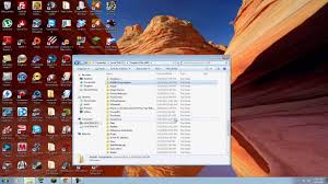 Zombies demo is available to all software users as a free download with potential restrictions compared with the full version. Plants Vs Zombies Free Full Version Download Youtube
