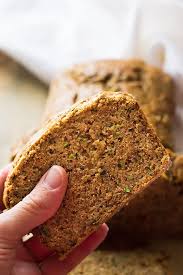 We did not find results for: Easy Zucchini Quick Bread Countryside Cravings