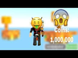 Children (and adults) download and install the roblox application for computers, video games gaming consoles, mobile phones or tablets and also utilize it to browse and play its catalogue of video games. Roblox Skywars Best Codes Youtube