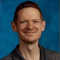 50+ "Steven Bynum" profiles