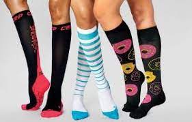 20 30 Compression Socks Need Some Pressure