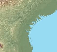 Find the most current and reliable 7 day weather forecasts, storm alerts, reports and information for city with the weather network. Weather Radar For Corpus Christi Texas Fastweather Com