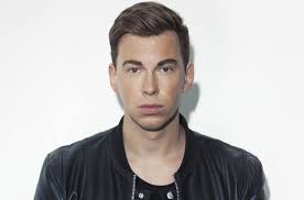50 Best Electro House Songs Top Main Stage Music Billboard Billboard