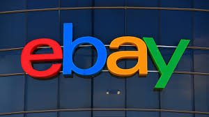 Check spelling or type a new query. Top 20 Products Your Business Can Sell On Ebay Small Business Trends