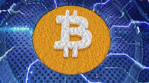 What is bitcoin mining summary. Best Cloud Mining Service Providers In 2019 Cryptouniverse Shop