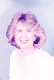 Ruby Sherrod Obituary