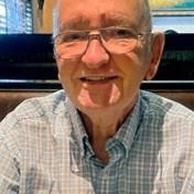 Mckinstry Family Obituaries