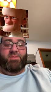 Jake Sinclair (@dayoopereh)