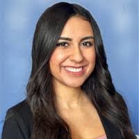 Nicole Morales's Instagram, Twitter & Facebook