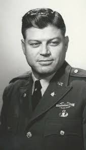 Dwight Simms's Instagram, Twitter & Facebook