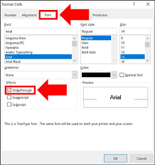 Easily eliminate punctuation and grammatical errors in your text. How To Strikethrough Text L I K E T H I S In Word Google Docs Excel Ppt