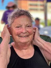 It is with profound sadness that I have to tell you of the passing of my  friend, Martin Seidel, former EFSL Statistician and Orcas Statistician. 😢  Our love and thoughts are with