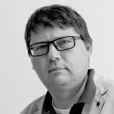 Michael Thon, Innovationsmanagement Bau GmbH