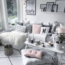 Beautiful Girly Pretty Beauty Decor Cute House Fashion Https Weheartit Com Entry 326443386 Room Inspiration Home Decor Living Room Decor