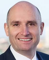 Leading Firms by Country