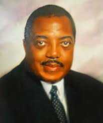 Reuben E. Lawson: A Forgotten Civil Rights Titan Harry Shaia, Jr., Esquire  Robert Brooks Altizer Elizabeth D. “Liz” Whiting