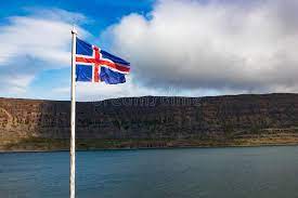 We carry authentic iceland flags in both indoor and outdoor varieties. 465 Iceland Flagpole Photos Free Royalty Free Stock Photos From Dreamstime