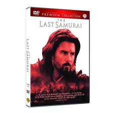 Start commerce and attempting to destroy the samurai's way of life from the name of modernization, algren decides to struggle for their own right to exist and also to turn into. Last Samurai Dvd Buy Online In South Africa Takealot Com