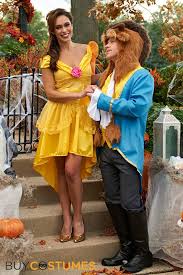 We did not find results for: The Perfect Couples Costumes For Those That Love Fairy Tales At Buycostumes Com Cute Halloween Costumes Beauty And The Beast Costume Belle Costume Diy