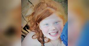 Emsley Paige Tate Obituary