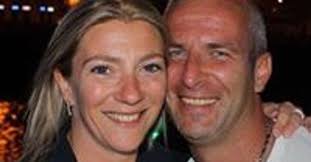 Eric Verhaeghe's Stream