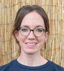 REPORT TO THE SCIENTIFIC ADVISORY BOARD