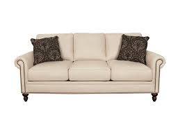 Dfs is a very good sofa manufacturer. England Furniture Reviews England Furniture Factory Tour
