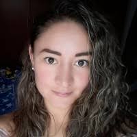 PDF) MÚSICA CATEDRALICIA ENTRE LOS SIGLOS XVII Y XVIII EN SANTAFÉ:  Análisis, adaptación e interpretación de repertorio colonial a través del  corpus sonoro del sacabuche. Nombre