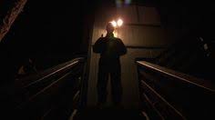 21 Underappreciated Films To Watch On Netflix Uk Horror Movies Best Horrors Horror Films