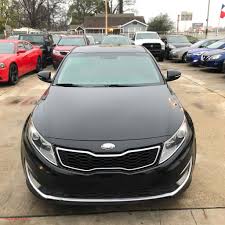 2014 Kia Optima Hybrid Review Unique 2013 Kia Optima Hybrid 4dr Sdn 2 4l Auto Lx In 2020 Kia Optima Kia Kia Optima Interior