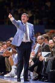 All Time Favorite Teams 23 Basketball Coach North Carolina Tar Heels Basketball Basketball Training